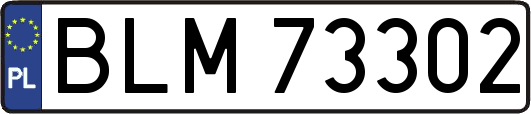 BLM73302