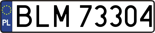 BLM73304