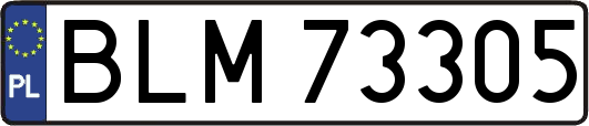 BLM73305