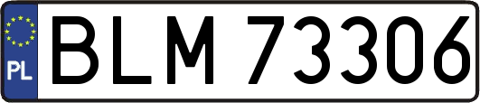 BLM73306