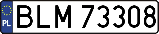 BLM73308
