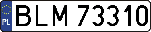 BLM73310