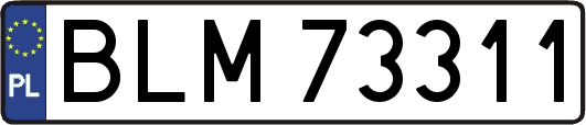 BLM73311