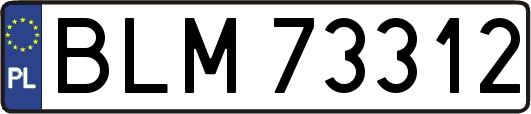 BLM73312