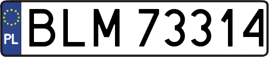 BLM73314