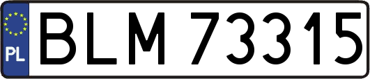 BLM73315