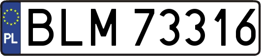 BLM73316