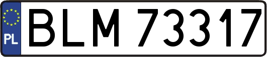 BLM73317