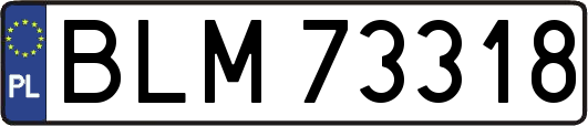 BLM73318