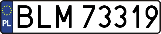 BLM73319