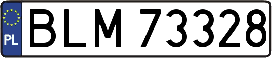 BLM73328