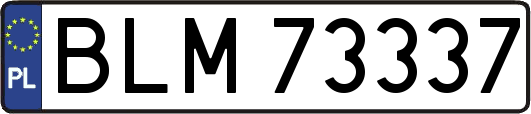 BLM73337