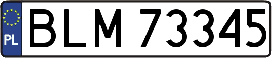 BLM73345