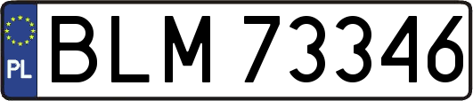 BLM73346