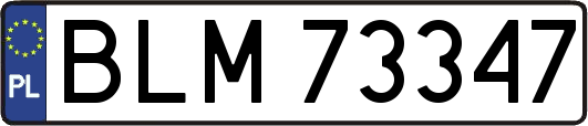 BLM73347
