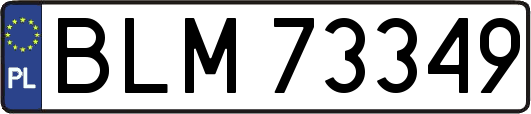 BLM73349