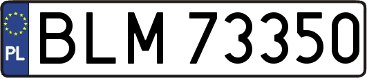 BLM73350
