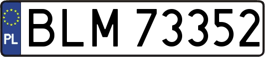BLM73352