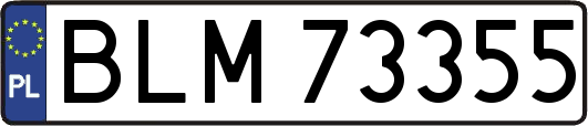 BLM73355