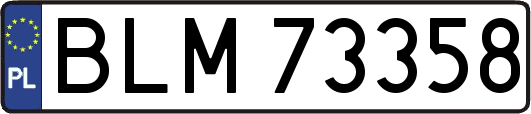 BLM73358