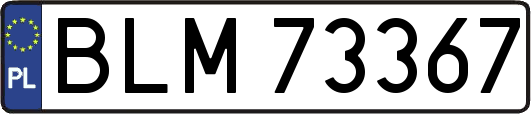 BLM73367