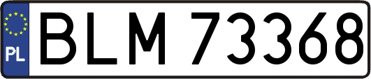 BLM73368