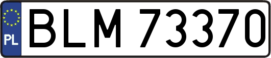 BLM73370