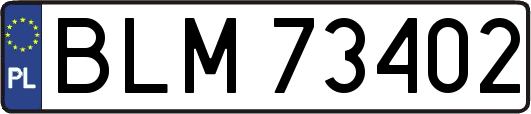 BLM73402
