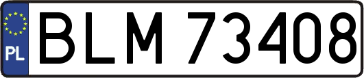 BLM73408
