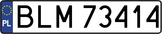 BLM73414
