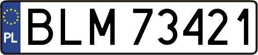 BLM73421
