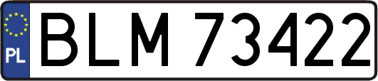 BLM73422
