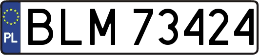 BLM73424