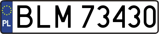 BLM73430