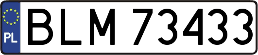 BLM73433