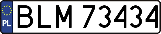 BLM73434