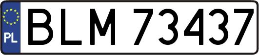 BLM73437