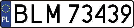 BLM73439