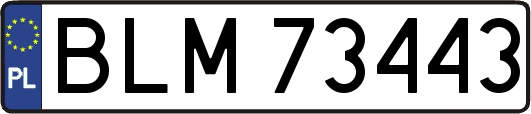 BLM73443
