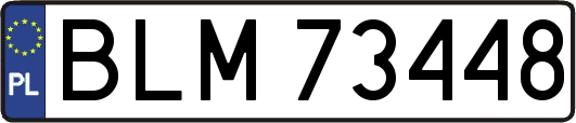 BLM73448