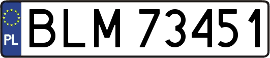 BLM73451