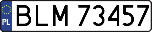 BLM73457