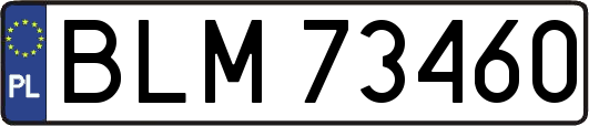 BLM73460