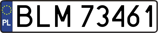 BLM73461