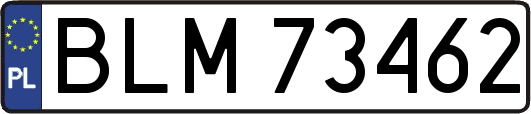 BLM73462