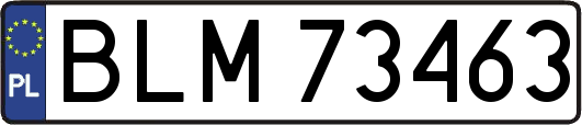 BLM73463