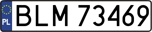 BLM73469