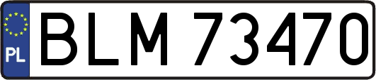 BLM73470