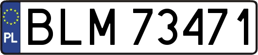 BLM73471