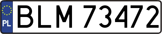 BLM73472